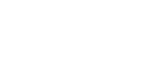 weisbrod logo text