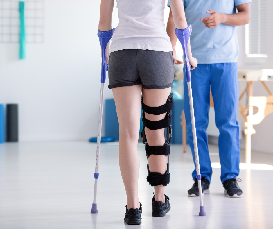 Auto accident injury treatment in Tempe AZ Auto accident injury treatment in Tempe AZ for whiplash neck pain and injury rehabilitation